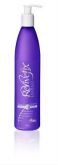 SHAMPOO ANTI-RESIDUO