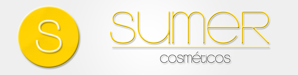 Sumer Cosméticos