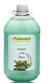 SHAMPOO DE MENTA