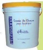 CREME DE CHOQUE